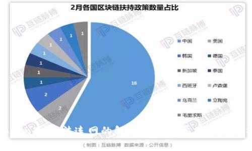 TokenIM无法连网的解决方案与常见问题解析