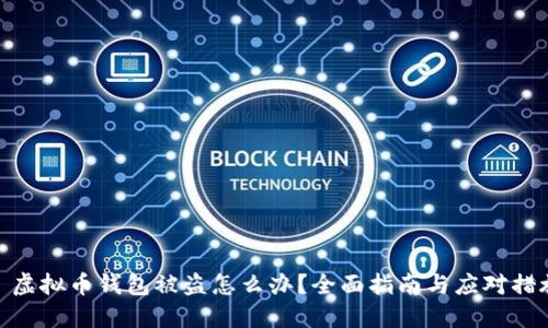 : 虚拟币钱包被盗怎么办？全面指南与应对措施