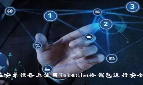 如何在安卓设备上使用Tokenim冷钱包进行安全存储？