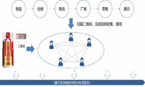 如何在以太坊网络上注册电子钱包：全面指南