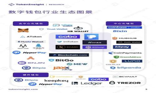 如何使用Tokenim钱包支持BCH（比特币现金）：全面指南