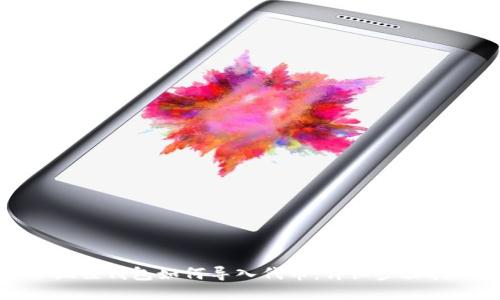 小狐狸钱包如何导入代币：详细步骤指南