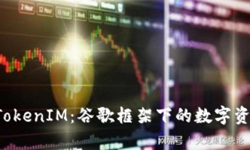  深入解析TokenIM：谷歌框架下的数字资产交易平台