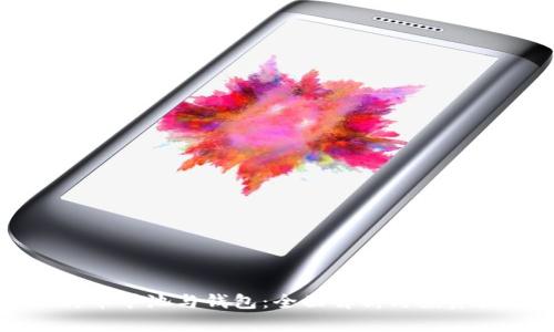 比特币矿池与钱包：全面解析与投资指南