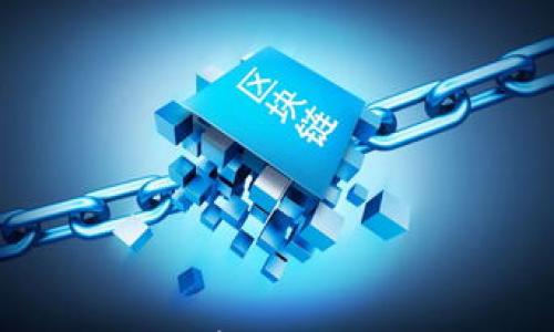 

Tokenim 安卓下载问题解决攻略