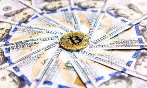 

Tokenim 安卓下载问题解决攻略