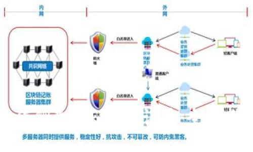 如何删除Tokenim记录：全面指南