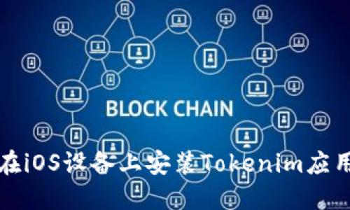 如何在iOS设备上安装Tokenim应用程序