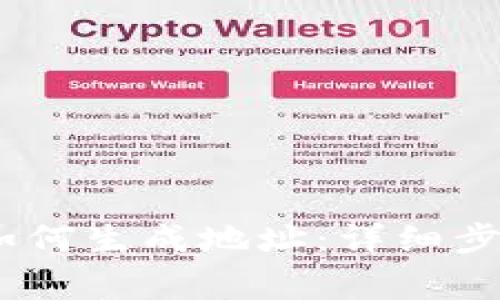 :莱特币钱包如何生成地址：详细步骤与注意事项