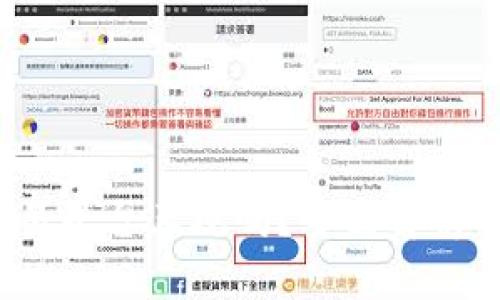 Gate.io交易平台正规吗？全面解析及用户指南