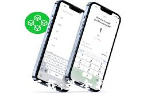 
GoPay官方下载：最全指南与安装步骤