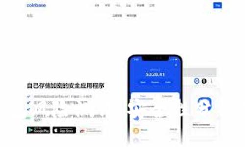 Tokenim钱包风险测评：安全性分析及使用指南