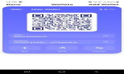 如何下载和使用Tokenim冷钱包视频教程