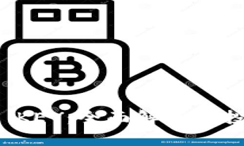 虚拟币 KEY：全面解析及投资策略