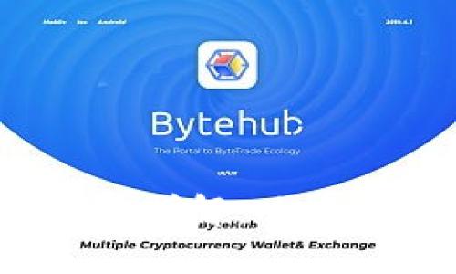 Tokenim安卓版本详解：功能、特点与使用指南