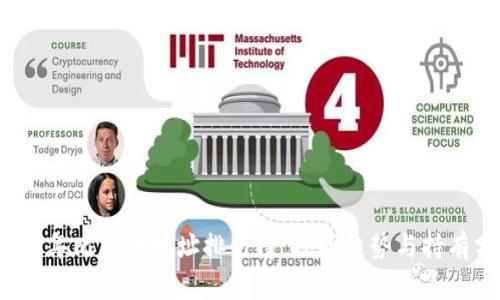 2023年比特币地址排行榜：投资趋势与持有分析