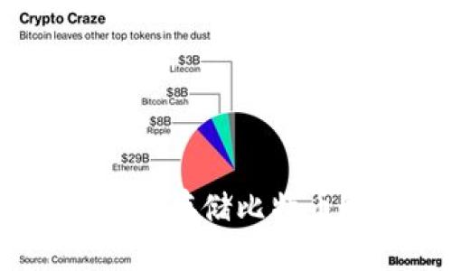 Tokenim能否存储比特币？全面解析
