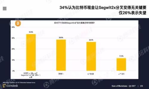 BTSX钱包的作用及功能解析