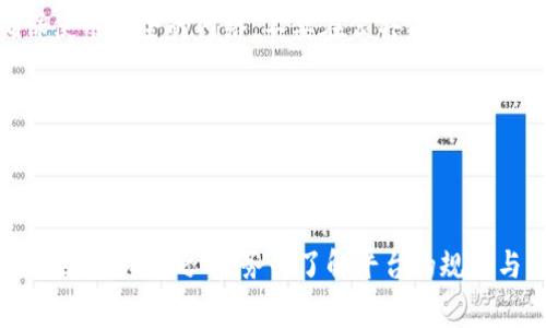   火币如何转账至Tokenim：详细步骤与注意事项 / 

 guanjianci 火币, Tokenim, 转账步骤, 数字货币, 钱包安全 /guanjianci 

在数字货币日益普及的今天，很多用户选择在不同的平台上进行交易。例如，火币（Huobi）是一个广受欢迎的加密货币交易平台，而Tokenim则是一个新兴的数字资产管理平台。许多用户可能会问，如何将数字货币从火币转移到Tokenim？在这篇文章中，我们将深入探讨这个问题，并为您提供详细的步骤和注意事项。

一、准备工作

在开始转账之前，您需要确保几个关键的准备工作已完成：

1. **注册Tokenim账户**：在Tokenim进行任何转账操作之前，您需要先拥有一个Tokenim的账户。如果您还没有，可以通过Tokenim的官方网站进行注册，并完成身份验证。

2. **确认火币账户的资金**：确保您在火币账户中有足够的资金，准备进行转账。您可以在火币的资产页面查看您的余额。

3. **了解转账的加密货币**：请确认您要转账的加密货币。火币支持多种数字货币，包括比特币（BTC）、以太坊（ETH）、USDT等，而Tokenim可能只支持某些特定的加密货币。

二、获取Tokenim的接收地址

在进行转账之前，您需要获取Tokenim的接收地址，以确保数字货币能够正确转入您的Tokenim账户：

1. 登录您的Tokenim账户，进入“资产”或“钱包”页面。
2. 找到您要接收的数字货币，并点击“充值”或“接收”按钮。
3. 您会看到一段字符长的地址，这就是您的Tokenim接收地址。请复制此地址，以便在火币进行转账时使用。

三、在火币进行转账

现在您已经获取了Tokenim的接收地址，可以在火币上进行转账。请按照以下步骤操作：

1. 登录您的火币账户，进入“资产”页面。
2. 找到您要转账的数字货币，并点击“提币”或“提现”按钮。
3. 在弹出的窗口中，粘贴您在Tokenim获取的接收地址。确保地址输入无误。
4. 输入您要转账的数量，并仔细检查手续费信息。
5. 确认所有信息无误后，点击“确认”或“提交”按钮。

四、确认转账状态

一旦您提交了转账请求，您可以在火币的转账记录中查看转账状态。同时，您也可以登录Tokenim，查看您的钱包是否已收到转账的数字货币。一般转账需要一定的时间，根据区块链的确认速度不同，可能会有所延迟。

如果在很长时间内没有看到转账的记录，您可以通过火币和Tokenim的客服寻求帮助，确认转账是否成功。

五、可能遇到的问题及解决方法

在转账过程中，您可能会面临一些常见问题。以下是一些可能的情况以及解决方案：

问题一：转账地址错误

如果您在转账时输入了错误的Tokenim接收地址，这可能导致您的资金丢失。在进行转账时，务必仔细核对地址是否正确，特别注意字母和数字的大小写，因为某些加密货币地址区分大小写。建议您将地址粘贴到记事本中，再逐字比对。

解决方案是，确保您从Tokenim获取地址时，不要进行任何修改。尽量使用复制粘贴的方式，避免手动输入时的错误。

问题二：手续费过高

有时候，交易时显示的手续费可能会让您感到不满。不同的币种手续费不一样，火币和Tokenim之间的区块链网络拥堵情况也会影响转账费用。在转账前，请确保您了解相关的费用。

解决方案包括选择在区块链相对不繁忙的时候进行转账，尽量避开高峰时段。同时，也可以选择手续费较低的币种进行转账。

问题三：转账延迟

区块链技术虽然高效，但在网络拥堵或者其他问题的情况下，转账可能会出现延迟。这种情况通常无法立即解决。

解决方案是耐心等待，并定期检查火币和Tokenim的状态页面。有时候会因为维护或其他原因导致转账延迟。

问题四：账户安全风险

在转账过程中，必须保持个人账户的安全。网络安全威胁无处不在，尤其在数字货币领域。当您在火币和Tokenim之间进行转账时，需要确保使用安全的网络，不要在公共Wi-Fi环境下进行重要操作。

解决方案是，使用强密码以及双重身份验证（2FA），并定期检查您的账户活动，确保没有异常交易发生。始终保持警惕，以保障您的数字资产安全。

总结

将数字货币从火币转到Tokenim并不是一件复杂的事情，但随着数字货币市场的不断发展，对于转账的理解和注意事项却显得尤为重要。在进行转账之前，务必了解平台的规定与注意事项，确保每一步操作准确无误。希望这篇文章可以帮助到您，顺利完成转账！