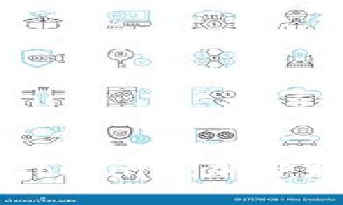 全面解析TP钱包及Tokenim：加密货币管理的全新选择