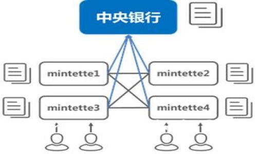 : Tokenimeth是如何形成的？