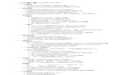 Tokenim换手机后如何登录及常见问题解答