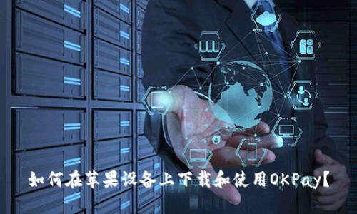 如何在苹果设备上下载和使用OKPay？