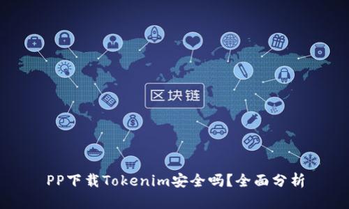 PP下载Tokenim安全吗？全面分析