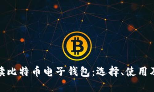 全面解读比特币电子钱包：选择、使用及安全性