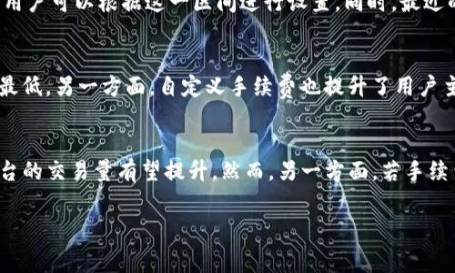   Tokenim 自定义手续费：全面解析与实用指南 / 

 guanjianci Tokenim, 自定义手续费, 区块链, 加密货币, 交易费 /guanjianci 

随着区块链技术的发展和加密货币市场的逐渐成熟，用户在交易过程中对手续费的关注度不断提高。作为一款专注于提供多样化交易体验的区块链平台，Tokenim 提供了自定义手续费的功能，让用户可以根据实际需求灵活调整手续费。这不仅意味着用户可以更加智能地管理自己的交易成本，也提升了交易的效率和成功率。本文将全面解析 Tokenim 自定义手续费的功能及其背后的意义，帮助用户了解如何有效利用该功能以交易体验。

在了解 Tokenim 自定义手续费之前，我们首先要明确手续费在区块链交易中的重要性。手续费是在用户进行交易时为促进交易的快速确认而支付给矿工或交易验证者的补偿费。手续费的高低直接影响交易的确认速度和成功率，尤其在网络拥堵时，合理的手续费设置可以帮助用户在众多交易中脱颖而出，因此如何设置合适的手续费显得尤为重要。

什么是 Tokenim 自定义手续费？

Tokenim 的自定义手续费功能允许用户在进行交易时选择自己希望支付的手续费金额。用户可以根据自己的需要，设置手续费以适应不同的市场状况和交易需求。举例来说，在市场交易量较小、网络不繁忙的情况下，用户可以选择较低的手续费，而在市场高峰期或者急需快速完成交易的时候，用户则可以选择较高的手续费以确保自己的交易尽快被确认。

这个功能不仅提升了用户的控制感和灵活性，还帮助用户做出更为明智的经济决策。通过细致了解市场动态和手续费机制，用户可以在支付手续费的同时，最大限度地提高交易的效率和成功概率。此外，自定义手续费也为用户提供了一种策略工具，用户可以根据市场的变化，随时调整自己的手续费策略，以应对不同的情境。

如何使用 Tokenim 自定义手续费功能？

使用 Tokenim 的自定义手续费功能非常简单。用户只需在交易界面选择“自定义手续费”选项，然后根据提示选择希望支付的手续费金额。在这个过程中，用户通常会看到手续费设置范围的动态反馈，这样可以帮助他们更好地理解自己设置的手续费在当前网络环境中的合理性。

在设置完手续费后，用户可以进行交易。一旦交易应用了自定义手续费，系统将会根据用户的设置估算交易的确认时间。这种预估帮助用户更清晰地了解其交易的重要程度，也能使他们在未来做出更有效的设置。此外，用户在使用该功能时也应避免设置过低的手续费，因为这会导致交易在拥堵时长时间未被确认。

Tokenim 自定义手续费的优势

Tokenim 自定义手续费的一个主要优势就是为用户提供了灵活性。用户不仅可以根据自己的需求设置手续费，还可以根据市场条件的变化及时调整，这种灵活性极大程度上扩展了用户的操作空间。

此外，自定义手续费的另一特点是它给用户更多的选择余地。如果用户希望快速完成交易，可以选择更高的手续费以获得优先确认权；相反，如果用户并不急于交易，则可以选择较低的手续费以节约成本。这种灵活的设置方式使得 Tokenim 在提供交易便利性和经济性方面都做得相当出色。

再者，自定义手续费的功能能够引导用户更深入地理解区块链生态和交易机制。在不断调节手续费的过程中，用户养成了观察和理解市场行为的习惯，提高了其参与交易的主动性；长此以往，用户自然具备了更强的市场敏感性。

可能遇到的挑战及解决方案

虽然 Tokenim 的自定义手续费功能提供了许多便利，但用户在使用过程中仍可能遇到一些挑战。例如，某些用户可能因为对手续费设置的理解不够深入而设置过低或过高的手续费，从而导致交易确认延迟或多支付手续费。

为了解决这个问题，Tokenim 可通过增加教育内容帮助用户了解手续费的重要性及其影响因素。此外，平台还可以在手续费设置界面增加提示信息，引导用户选择合理的手续费。通过为用户提供更多信息，平台能够有效地降低用户在手续费设置上犯错的概率。

另一个挑战可能是用户未能及时跟踪市场的变化，这可能导致他们错过设置合适手续费的时机。因此，Tokenim 应为用户提供实时市场数据和手续费建议，通过定期推送相关信息，帮助用户及时调整他们的手续费策略。

与 Tokenim 自定义手续费相关的四个问题

h41. 选择自定义手续费的主要考虑因素有哪些？/h4
用户在选择自定义手续费时，需要考虑多个因素，包括网络拥堵情况、交易的紧急性以及个人的支付能力等。首先，用户应关注当前区块链网络的状态，比如以太坊和比特币等主流币的区块链，在网络拥堵时，交易的确认时间往往会延迟，此时设置较高的手续费能提高交易的成功率。其次，用户还需评估交易的紧急程度。如果一笔交易非常紧急，就应考虑设置相对较高的手续费，以确保尽快完成。最后，用户的个人预算也是一个重要的因素，过高的手续费可能会造成经济负担。因此，合理评估这些因素能够帮助用户做出聪明的手续费选择。

h42. 如何判断手续费设置是否合理？/h4
判断手续费设置的合理性可以通过多种方式来实现。用户可以参考市场上同类交易的手续费水平，尤其是在进行大量交易的时候，分析过去的交易数据可以帮助他们了解不同金额手续费的确认速度。Tokenim 平台通常会提供手续费的建议区间，用户可以根据这一区间进行设置。同时，最近的区块链网络状态也是评估手续费合理性的关键，一旦网络中出现拥堵，用户应主动调整手续费以确保交易不被延误。最后，实时监控交易状态能够帮助用户快速调整设置并进行后续操作。

h43. 自定义手续费对交易体验的影响是什么？/h4
自定义手续费对交易体验有着直接影响。一方面，它给予用户更加个性化和灵活的交易操作能力；用户可以根据自己的需求、市场状态和收益预期来调整手续费。这样，用户能够有效地管理交易成本，在确保交易及时完成的基础上，将经济损失降到最低。另一方面，自定义手续费也提升了用户主动参与市场的能力，用户通过设置手续费来影响自己的交易成功率，这种参与感和控制感让整个交易过程更加流畅和高效。

h44. 自定义手续费是否会影响平台的整体交易量？/h4
自定义手续费可能会对平台的整体交易量产生一定影响。首先，如果用户通过自定义手续费了交易成本，提高了交易成功率，可能会吸引更多用户使用该平台进行交易。其次，若用户体验良好，能够有效地将合理的手续费与市场需求相结合，那么平台的交易量有望提升。然而，另一方面，若手续费设置不合理，导致用户的交易频繁受阻，也可能会引起市场流失。因此，平台需要不断自定义手续费的功能，通过教育、提示等手段，增强用户体验，最终促进交易量的提升。

综上所述，Tokenim 自定义手续费是一项强有力的功能，能够为用户带来灵活性和主动性。而通过合理的使用和最佳实践，用户可以在这个功能中发掘更多的潜力，以增强在区块链交易界面的成功体验。