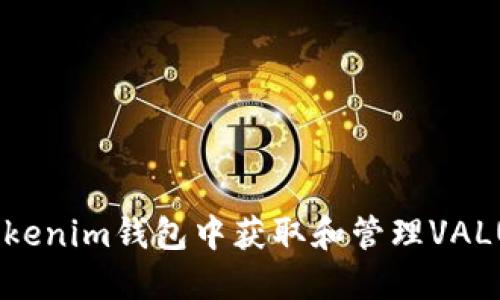 如何在Tokenim钱包中获取和管理VALUE币空投