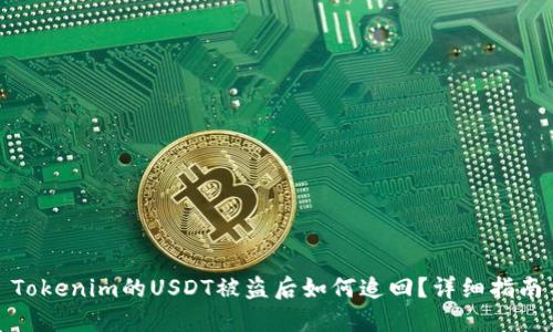 Tokenim的USDT被盗后如何追回？详细指南