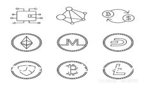 如何用Tokenim在Uniswap挖矿