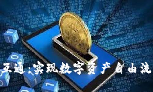 Tokenim互通：实现数字资产自由流通的未来