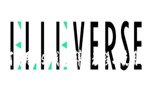 如何使用Lisk钱包：详细教程与使用技巧