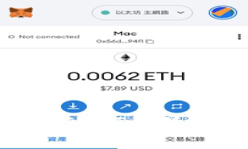 Tokenim官网钱包CCTT的使用指南与价值分析
