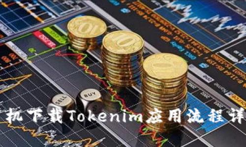 苹果手机下载Tokenim应用流程详细指南