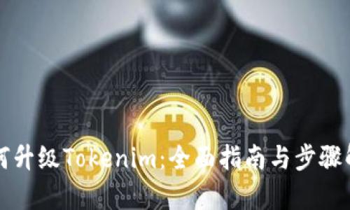 如何升级Tokenim：全面指南与步骤解析