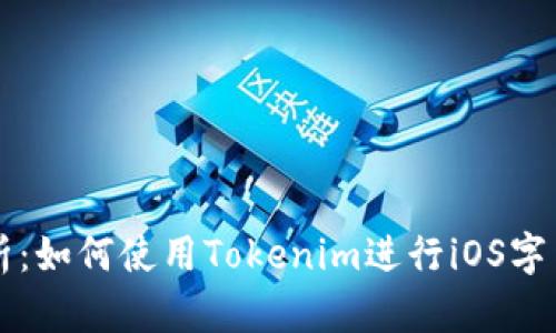 全面解析：如何使用Tokenim进行iOS字货币交易