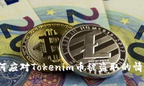 如何应对Tokenim币被盗取的情况？