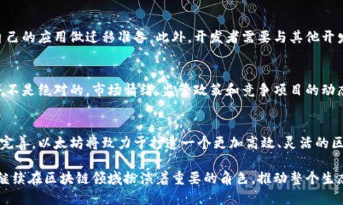 以太坊坎昆升级2024：全面解析、影响与前景
以太坊, 坎昆升级, 2024, 区块链, 加密货币/guanjianci

随着加密货币市场的不断发展，区块链技术的不断创新，Ethereum（以太坊）这条链也在不断更新换代。在2024年，以太坊将进行一次重要的更新——坎昆升级（Cancun Upgrade）。这次升级将对以太坊的生态和技术架构产生深远的影响，本文将详细解析这次升级的背景、内容、潜在影响，并探讨其面临的挑战和未来的发展前景。

一、坎昆升级的背景
以太坊于2015年正式上线，成为全球第二大区块链平台，仅次于比特币。随着以太坊网络的使用日益增加，网络拥堵、交易费用高涨等问题逐渐显现，催生了对升级的需求。为了适应不断增长的用户需求，以太坊团队制定了多个阶段的技术路线图，其中包括此次的坎昆升级。

坎昆升级是以太坊2.0转型过程中的重要一步，旨在实现更高的处理效率和更低的交易费用。通过引入新的技术和功能，这次升级期望能够解决现存的技术瓶颈，提升网络的可扩展性和安全性。同时，在DeFi（去中心化金融）、NFT（非同质化代币）等热门应用的推动下，用户对平台的要求日益复杂，因此亟需进行技术改革。

二、坎昆升级具体内容
坎昆升级将主要包括以下几个方面的改进：

h41. 状态分片技术/h4
状态分片（Shard Chain）是以太坊2.0的关键组件之一，它通过将网络状态分成多个部分来实现并行处理。坎昆升级将进一步推广这一技术，允许更多的用户同时在网络上进行交易，从而提升整体吞吐量。

h42. 交易费用/h4
交易费用是使用以太坊网络的一大障碍。坎昆升级将引入新的机制以降低交易费用，使得小额交易变得更加可行。这将极大促进网络的普及和使用，吸引更多的小型项目和用户参与。

h43. 增强智能合约功能/h4
智能合约是以太坊的核心特性之一。坎昆升级将允许开发者使用更多编程语言进行开发，并增加智能合约的功能和灵活性，以满足更复杂的应用场景。这将有助于吸引更多的开发者进入以太坊生态。

h44. 安全性提升/h4
为了应对不断演变的网络攻击方式，坎昆升级还将整合多项安全措施，提升网络的抗攻击能力和流动性的安全性。这意味着用户和开发者在以太坊网络上进行交易和部署应用时，将享有更高的安全保障。

三、坎昆升级的潜在影响
坎昆升级的实施将对以太坊平台及其生态系统产生深远的影响：

h41. 对用户的影响/h4
用户将体验到更快的交易响应时间和更低的交易费用，特别是小额交易用户，这将鼓励更多的人参与到以太坊生态中来。此外，新的功能和服务将使用户在使用DeFi、NFT等应用时更加便捷和安全。

h42. 对开发者的影响/h4
开发者将拥有更强大的工具和技术，能够更高效地创建复杂应用。同时，新的编程语言支持也将吸引更多的开发者加入，为以太坊带来更多的新项目和创新。这种情况将推动以太坊生态系统的进一步繁荣。

h43. 对市场的影响/h4
坎昆升级将有助于提升以太坊的市场竞争力，使其在与其他区块链平台的竞争中获得更大的优势。更快的交易速度和更低的费用将吸引更多的投资者，推动以太坊的价值上涨，进一步巩固其作为全球第二大加密货币的地位。

四、面临的挑战
尽管坎昆升级的前景光明，但在实施过程中仍将面临诸多挑战：

h41. 技术风险/h4
任何技术升级都有可能带来不可预知的技术风险。坎昆升级可能会遇到代码漏洞、兼容性问题等，这可能会影响用户的使用体验，甚至导致资金损失。因此，必须进行充分的测试和审计，以确保网络的安全稳定。

h42. 社区共识/h4
以太坊的社区治理是一个复杂且多元化的过程。不同利益群体可能对升级的方向和内容持有不同看法，达成共识可能需要时间和耐心。为了推动坎昆升级，开发团队需要加强与社区的沟通与合作，确保各方利益得到平衡。

h43. 竞争压力/h4
加密货币市场竞争激烈，其他区块链项目也在不断创新和升级。坎昆升级需要在快速发展的市场中脱颖而出，并在用户需求变化时保持敏感性。这要求以太坊团队具备高效的决策能力和市场洞察力，以应对来自市场的压力。

可能相关问题
h41. 坎昆升级之后，用户该如何应对交易费用问题？/h4
坎昆升级将在一定程度上降低以太坊网络的交易费用，但用户仍需关注市场波动和网络拥堵的情况。有些用户可以通过选择在低峰期进行交易，或者使用Layer 2解决方案来进一步降低成本。此外，用户可关注和交易平台的费用策略，有些平台可能会推出优惠活动以吸引用户。

h42. 开发者如何顺利迁移到新平台？/h4
对于开发者来说，通过参加社区活动、阅读官方文档和参与测试网络来了解新功能是非常重要的。他们可以通过在测试网络上进行试验，为自己的应用做迁移准备。此外，开发者需要与其他开发者合作，共享经验和最佳实践，以确保迁移过程顺利完成。

h43. 坎昆升级对以太坊价格会有怎样的影响？/h4
历史表明，重大技术升级通常会对加密货币价格产生影响。坎昆升级的成功实施可能会吸引更多投资者的关注，推动以太坊价格上涨。但这并不是绝对的，市场情绪、监管政策和竞争项目的动态同样会影响价格走势。因此，投资者应审慎评估风险，做出明智决策。

h44. 未来以太坊的技术路线是什么？/h4
坎昆升级是以太坊技术路线图中的关键一环，未来的路线将继续聚焦于提升网络可扩展性、安全性和用户体验。随着更多层次和分片方案的完善，以太坊将致力于打造一个更加高效、灵活的区块链生态。同时，团队也会关注环保因素，致力于降低能源消耗，逐步实现可持续发展目标。

总之，坎昆升级将是以太坊历史上的重要里程碑，它不仅提升了网络的可用性，也为未来的发展铺平了道路。随着这次升级的推进，以太坊将继续在区块链领域扮演着重要的角色，推动整个生态系统的健康发展。